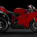 Ducati 848 Evo review on MCN