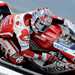 Haga set the pace on day one in Brno