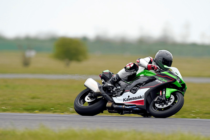 Expert guide to used motorcycles that can save you a fortune