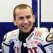 Jorge Lorenzo is happy to have Valentino Rossi back