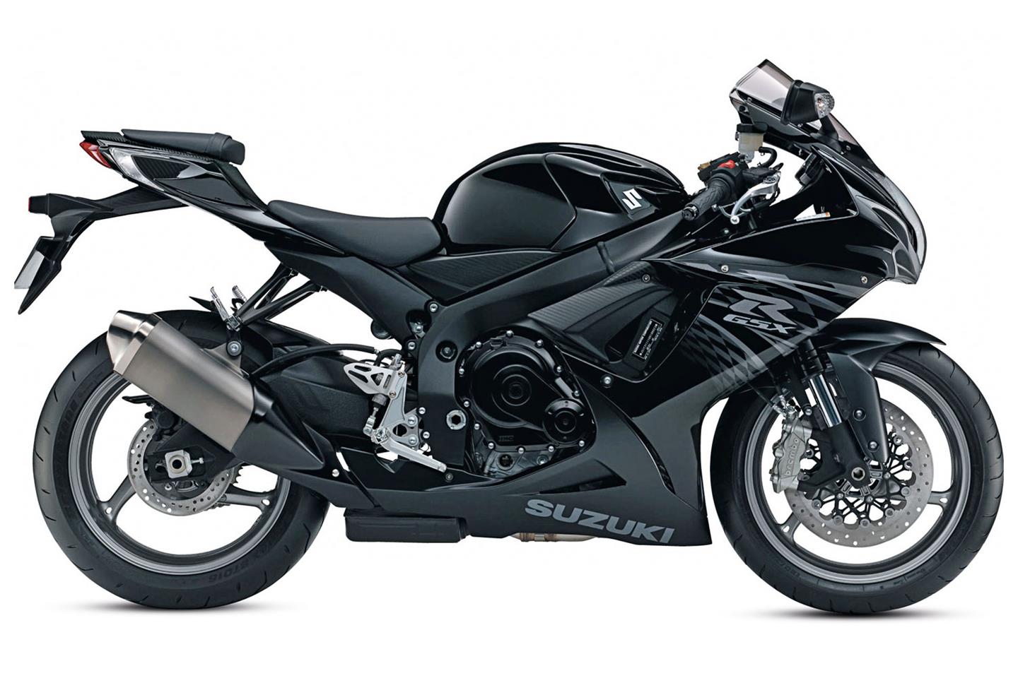 2016 gsxr shop 600 horsepower