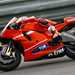 Casey Stoner doubts Ducati will bring in any new parts