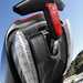 Ducati Diavel rear lights