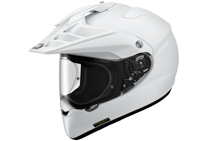 four-shoei-hornet_white.png