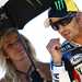 Colin Edwards is keen to stay at Tech 3 Yamaha