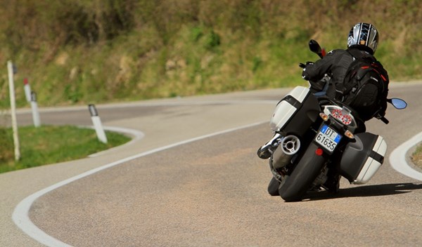 MOTO-GUZZI NORGE GT 8V (2011-on) Review, Specs & Prices