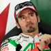 Biaggi continues to set the pace in WSB