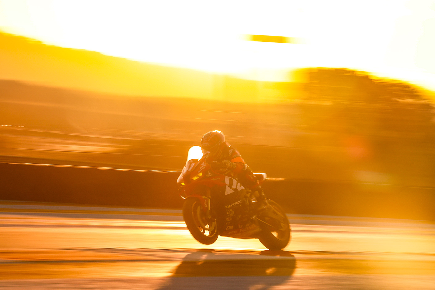 New FIM 2 helmets are here with a bang! find out what it means for you