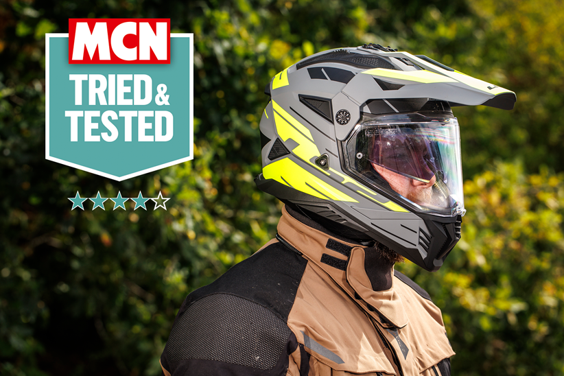 bandit style motorcycle helmets Simpson Ghost Bandit Motorcycle Helmet – UNKNOWN Industries