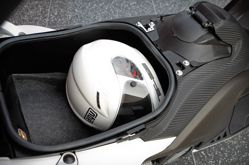 Yamaha TMAX (2012-2019) - [ Review & Buying Guide ]