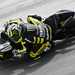 Crutchlow finished day one ahead of Toni Elias and Karel Abraham