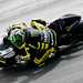 Food poisoning has hampered Crutchlow in testing