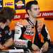 Pedrosa isn't ruling out Rossi for a race win in Qatar