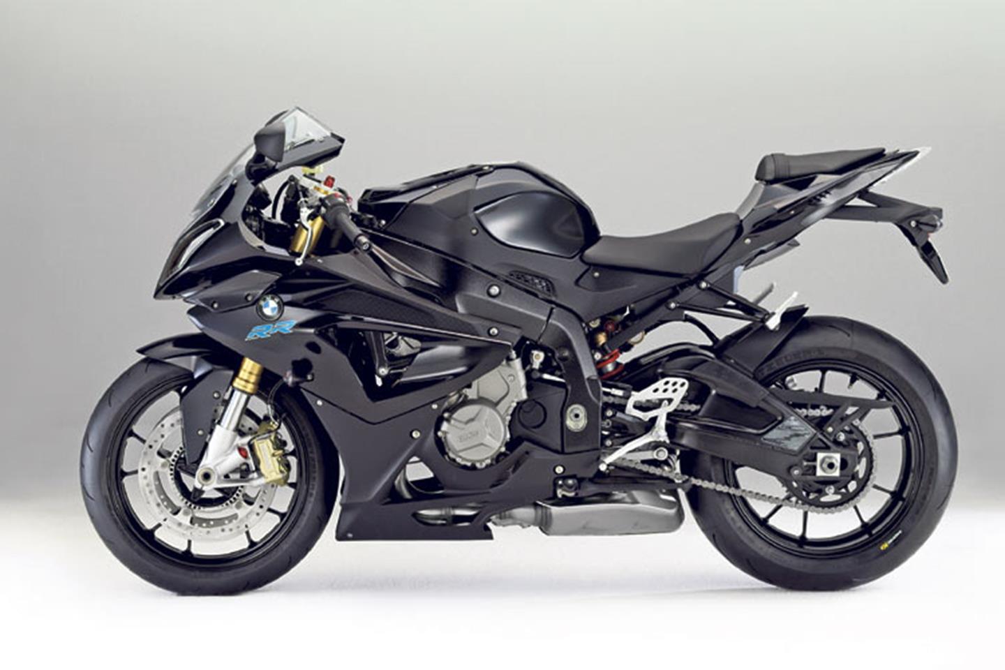 2014 bmw s1000