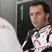 Capirossi sits on the MotoGP Safety Comission with Rossi and Stoner