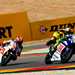 Aragon will host MotoGP until the end of 2016