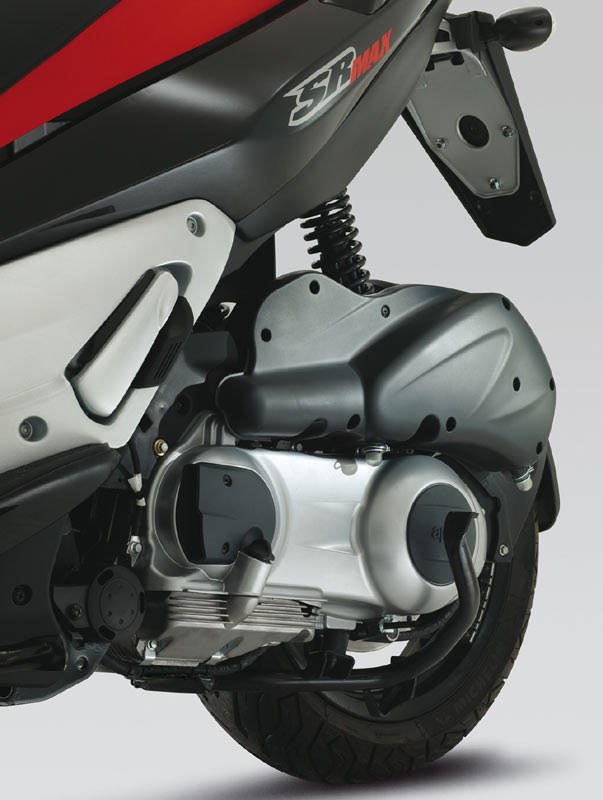 Duplication Donkey these APRILIA SR MAX 125 (2011-2013) Review, Specs & Prices | MCN