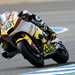 Scott Redding can't wait for testing to end and racing to start