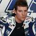 Spies feels the Yamaha team are more united this season
