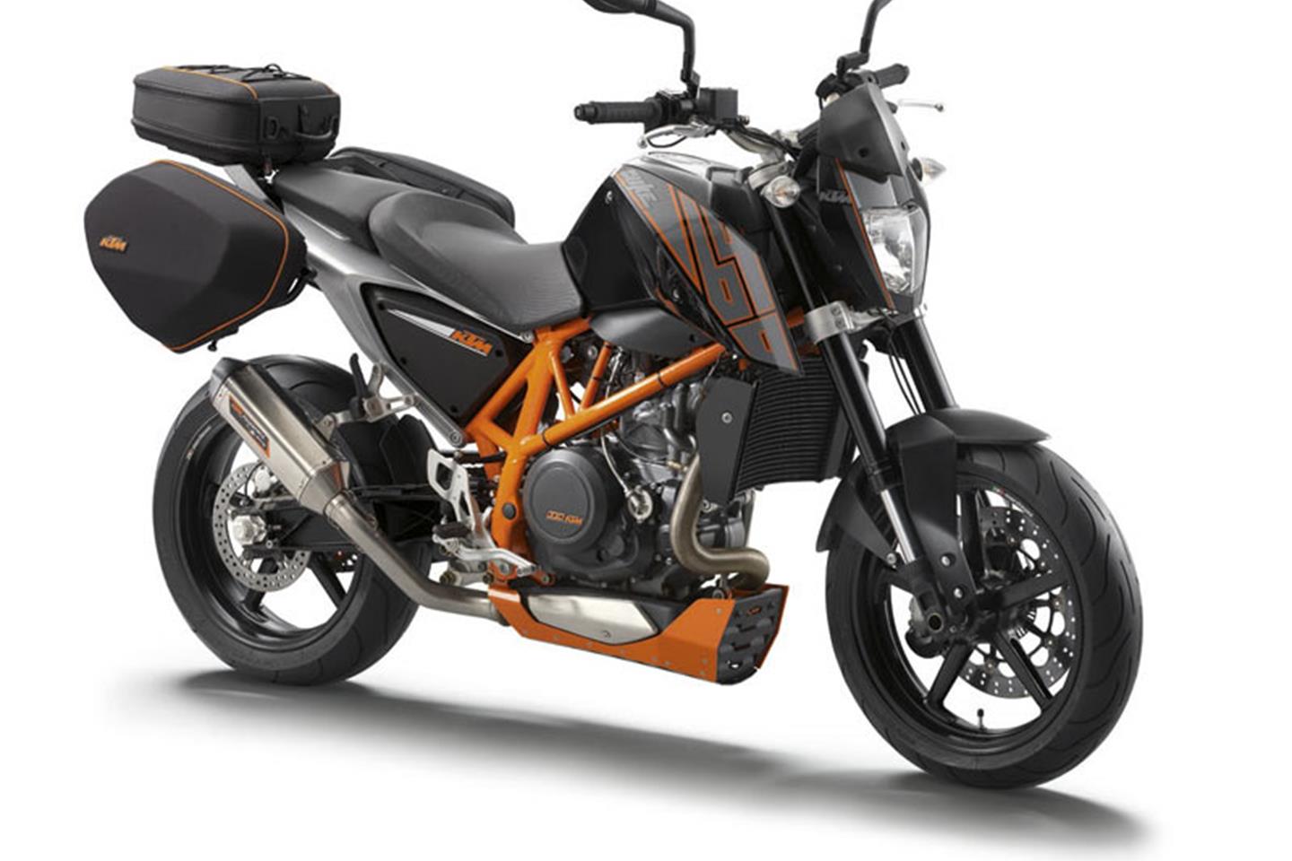 2014 ktm 2024 690 duke