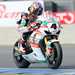 Rea powered his way to provional pole at Assen