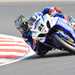 Hopkins had a relatively quiet start to his BSB career