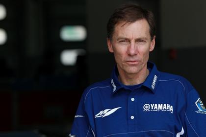 Yamaha boss Lin Jarvis says MotoGP needs wider appeal