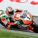 Biaggi and Camier test 'special' Monza engine