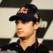 Pedrosa anxious to check shoulder recovery