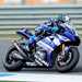Ben Spies backs Yamaha to close Honda advantage