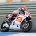 Marco Simoncelli believes maiden MotoGP podium is close