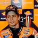 Casey Stoner excited by Honda 1000cc debut