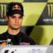 Dani Pedrosa expects tough weekend