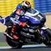 Jorge Lorenzo urges Yamaha improvement