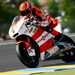 Stefan Bradl takes fourth consecutive Moto2 pole at Le Mans