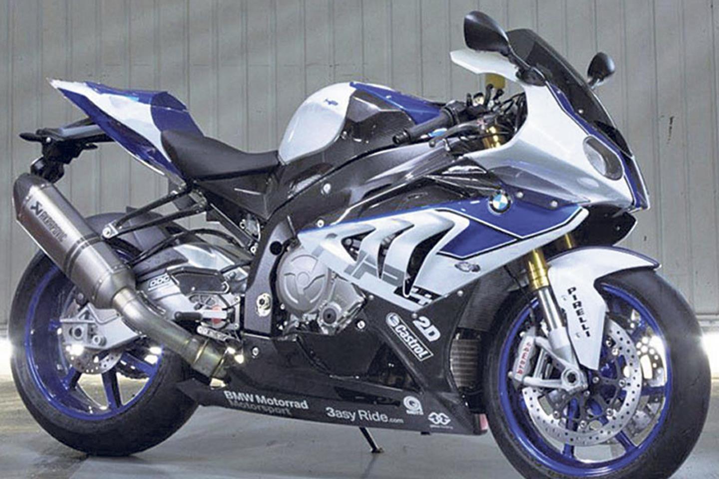 Bmw hp4 deals carbon for sale