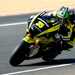 Classy Cal Crutchlow claims top six at Le Mans