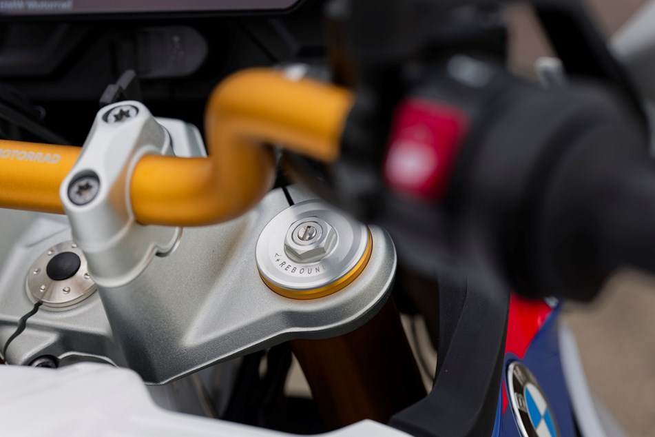 View of RideNow Powersports Inventory and Sales - RideNow