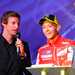 Button says bike racers are 'nutcases'