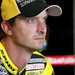 Colin Edwards reckons Simoncelli's controversial overtake was too aggressive