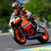 Marquez bounced back to win at Le Mans