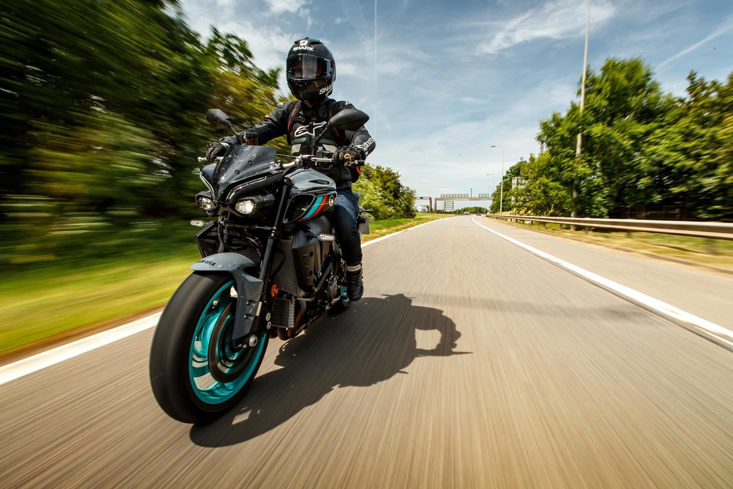 yamahamt10_2023_046_preview.