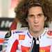 Marco Simoncelli to face Race Direction in Catalunya