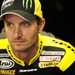Colin Edwards out of British Grand Prix