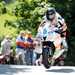Anstey takes eighth Isle of Man TT race win
