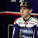 Jorge Lorenzo is reluctant to race in Japan