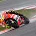 Damage limitation for Valentino Rossi at Silverstone