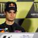 Dani Pedrosa to have further shoulder surgery