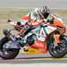 Biaggi manages his first win of the season at Aragon