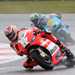 Hayden hoping for chassis boost in Assen